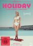 Holiday (DVD) kaufen