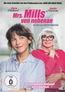Mrs. Mills von nebenan (DVD) kaufen