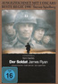 Der Soldat James Ryan (DVD) kaufen