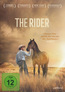 The Rider (DVD) kaufen