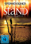 The Stand - Disc 1 - Teil 1 - 2 (DVD) kaufen