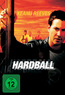 Hardball (DVD) kaufen