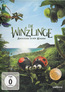 Die Winzlinge 2 - Abenteuer in der Karibik (DVD) kaufen