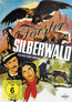 Der Förster vom Silberwald (DVD) kaufen