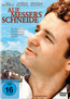 Auf Messers Schneide (DVD) kaufen