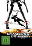 Transporter 2 - Kinofassung (DVD) kaufen