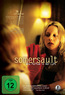 Somersault (DVD) kaufen