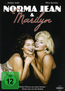 Norma Jean & Marilyn (DVD) kaufen