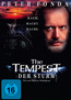 The Tempest - Der Sturm (DVD) kaufen