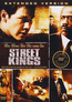 Street Kings (Blu-ray) kaufen