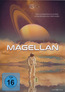 Magellan (DVD) kaufen