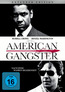 American Gangster - Kinofassung (150 Min.) + Extended Cut (168 Min.) (DVD) kaufen