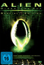 Alien (DVD) kaufen