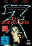 Das siebte Zeichen (DVD) kaufen