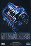 Metamorphosis (DVD) kaufen