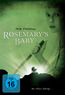 Rosemary's Baby (DVD) kaufen