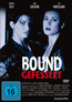 Bound - Gefesselt (DVD) kaufen