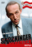 Stockinger - Disc 1 - Episoden 1 - 3 (DVD) kaufen