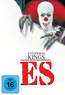 Stephen Kings Es (Blu-ray) kaufen