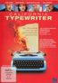 California Typewriter (DVD) kaufen