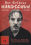 Der Goldene Handschuh (DVD) kaufen