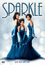 Sparkle - Der Weg zum Star (DVD) kaufen