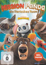 Mission Panda (DVD) kaufen