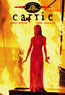 Carrie - Des Satans jüngste Tochter (DVD) kaufen