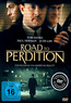 Road to Perdition (Blu-ray) kaufen