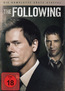 The Following - Staffel 1 - Disc 1 - Episoden 1 - 3 (DVD) kaufen