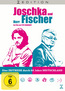 Joschka und Herr Fischer (DVD) kaufen