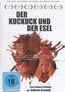 Der Kuckuck und der Esel (DVD) kaufen