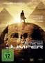 Jumper (Blu-ray) kaufen