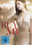Buy Me (DVD) kaufen