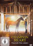 A Champion Heart (DVD) kaufen