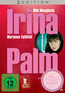 Irina Palm (DVD) kaufen