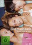 Likemeback (DVD) kaufen