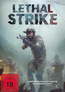 Lethal Strike (DVD) kaufen