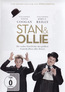 Stan & Ollie (DVD) kaufen