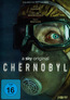 Chernobyl - Disc 1 - Episoden 1 - 3 (DVD) kaufen