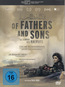 Of Fathers and Sons (DVD) kaufen