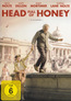 Head Full of Honey (Blu-ray) kaufen
