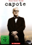 Capote (DVD) kaufen