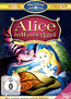 Alice im Wunderland - Neuauflage - Special Edition (DVD) kaufen