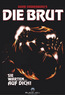 Die Brut (DVD) kaufen