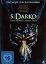 S. Darko (DVD) kaufen