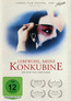 Lebewohl, meine Konkubine (DVD) kaufen