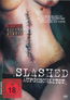 Slashed (DVD) kaufen