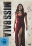 Miss Bala (DVD) kaufen