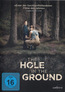 The Hole in the Ground (Blu-ray), gebraucht kaufen